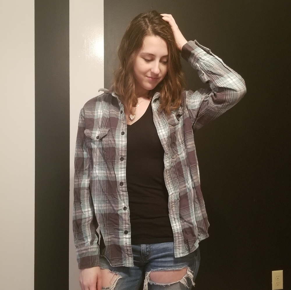 Flannal